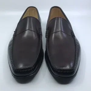 Allen Edmonds | Shoes | Allen Edmonds Campbell Dress Shoes  display picture 3